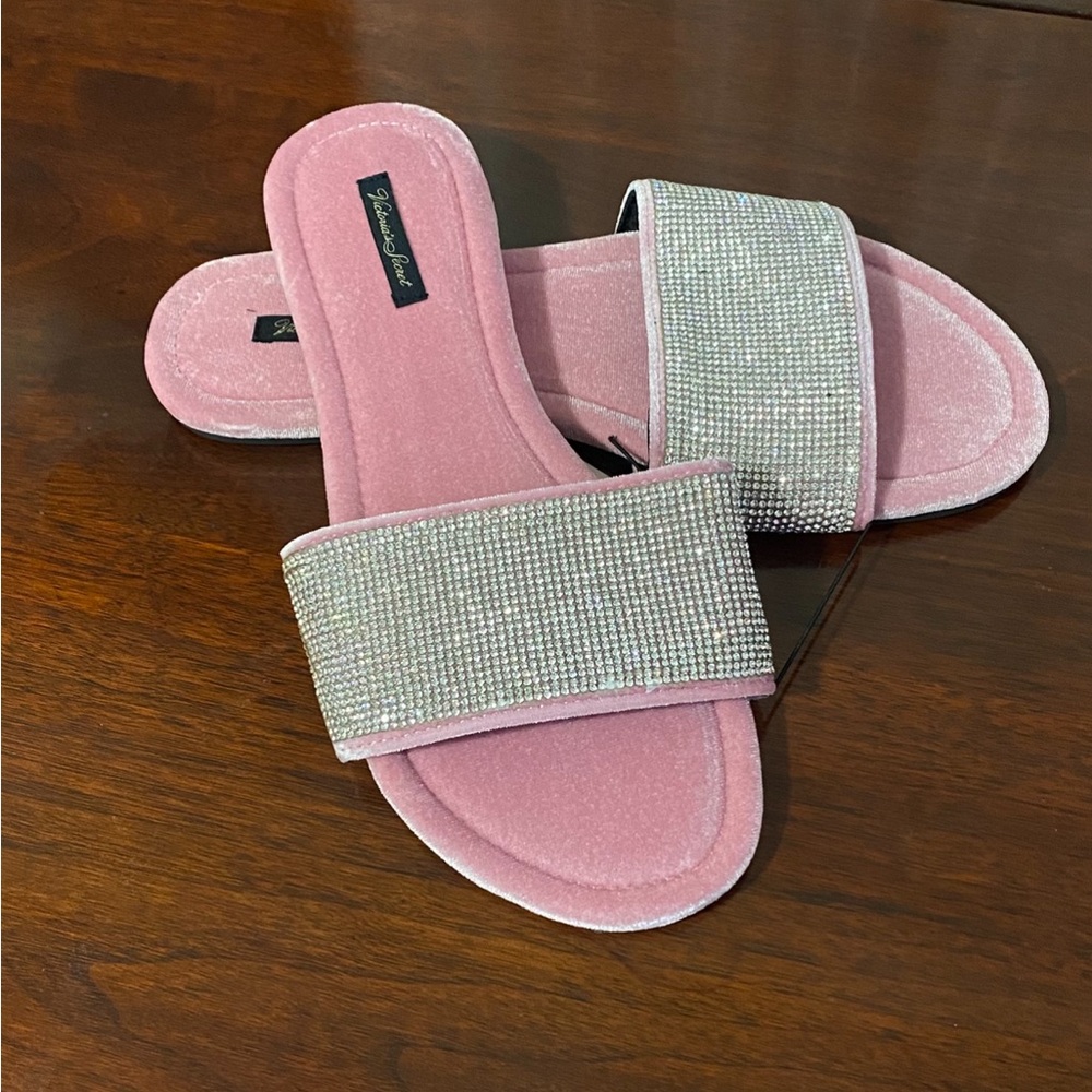 sandals Large (9-10)